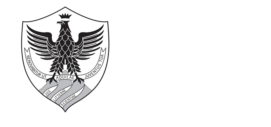 Università dell'Aquila
