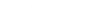 Pasqal