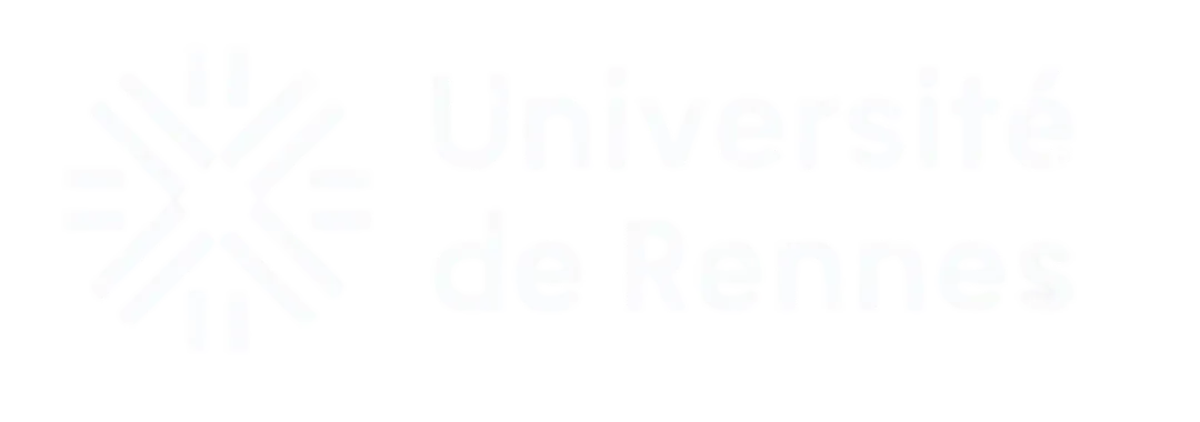 Université de Rennes
